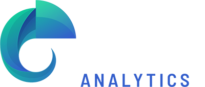 Camaleonic Analytics