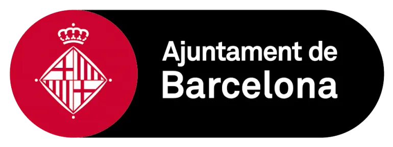 Ajuntament de Barcelona