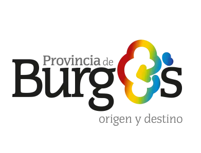Provincia de Burgos