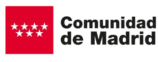 Comunidad de Madrid