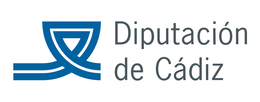 Diputación de Cádiz