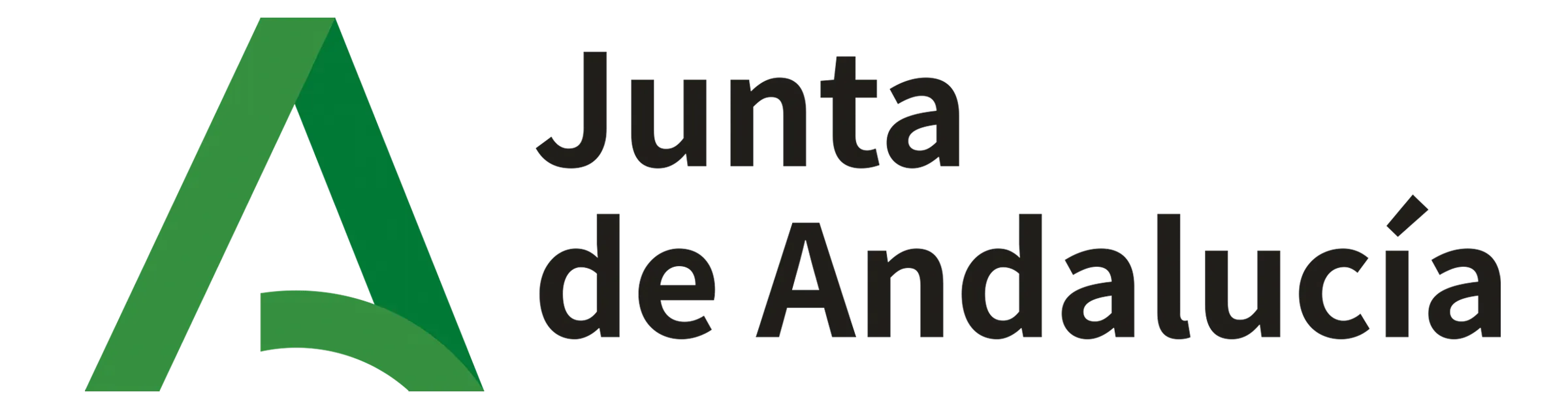 Junta de Andalucía