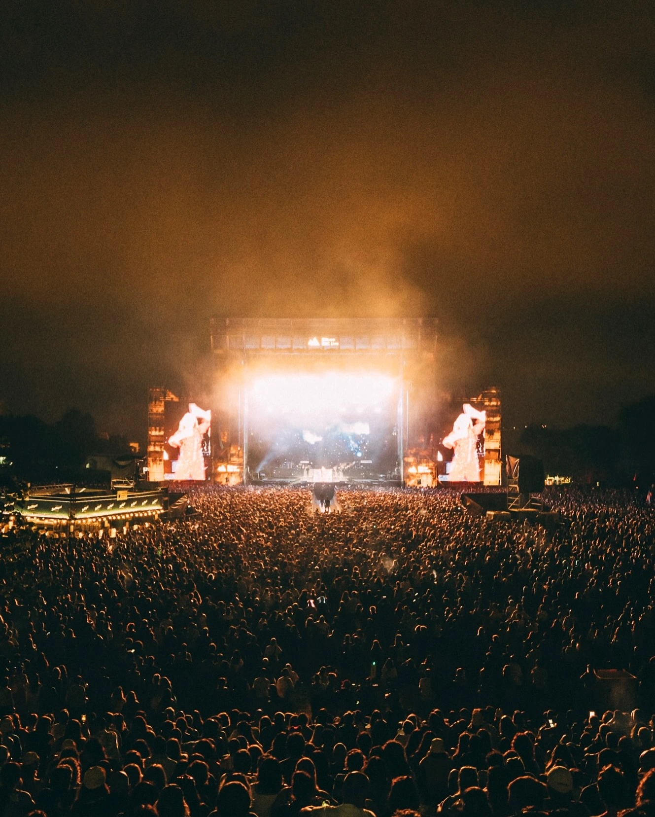 BBK LIVE