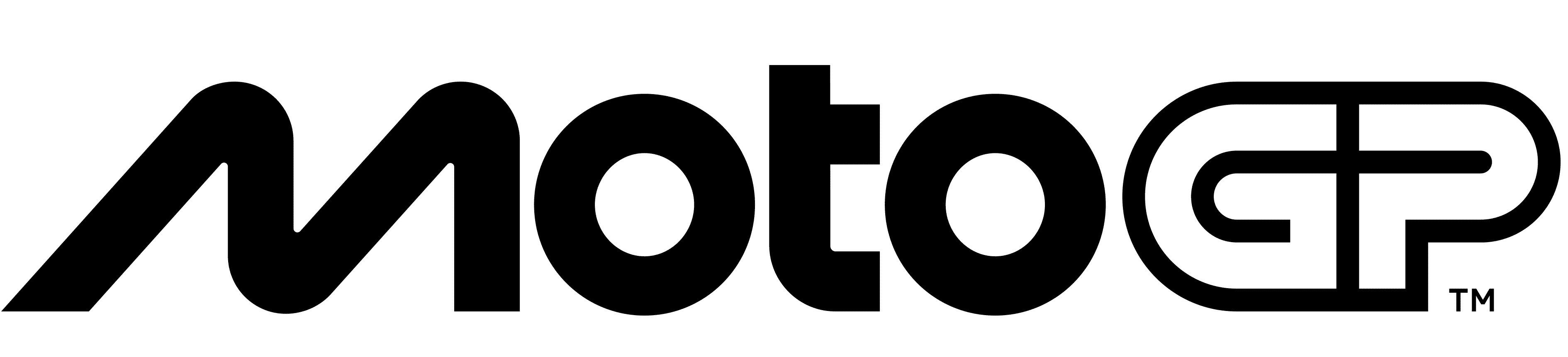 MotoGP