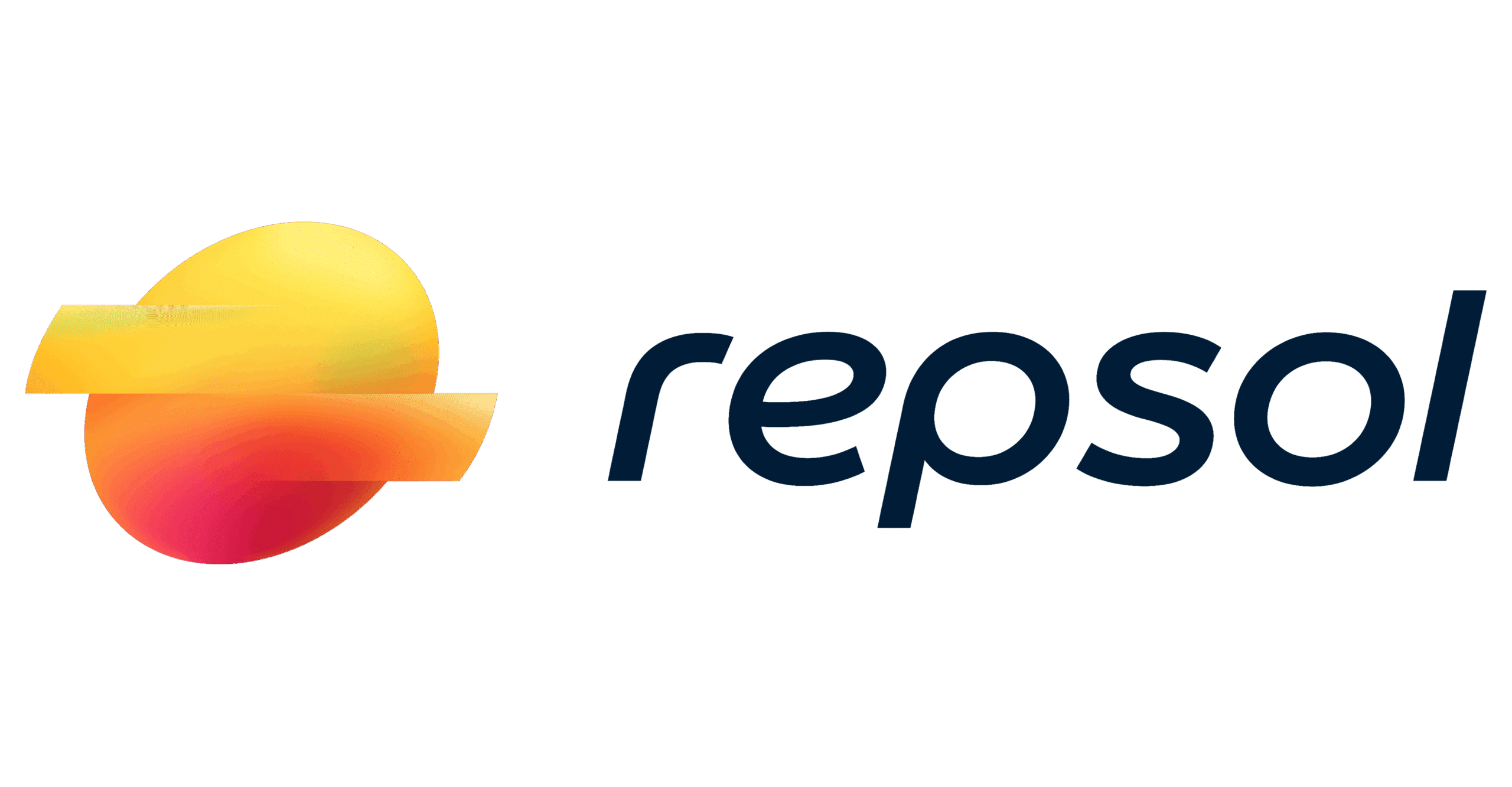 Repsol