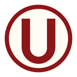 Universitario Peru
