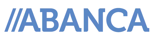 ABANCA