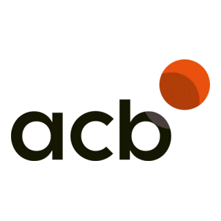 ACB