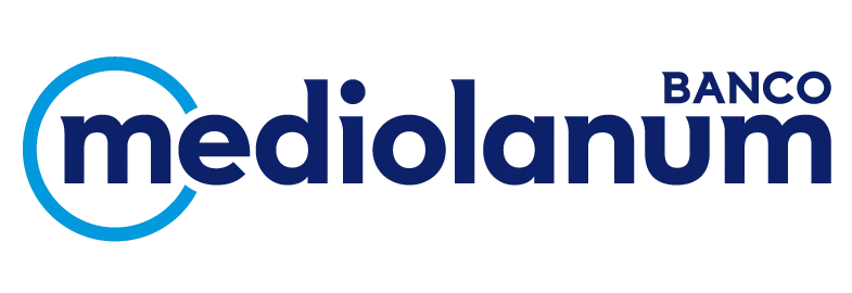 Banco Mediolanum