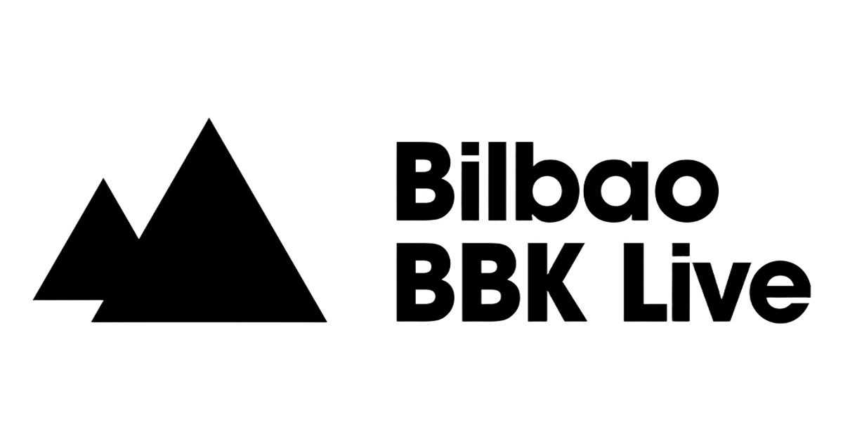 BBK
