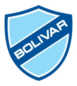 Bolivar