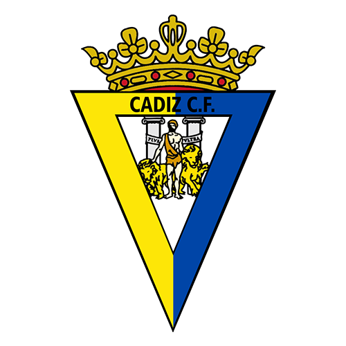 Cadiz CF