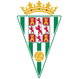 Cordoba CF