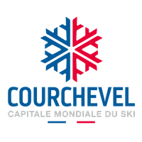 Courchevel