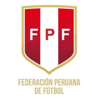 Federacion Peruana
