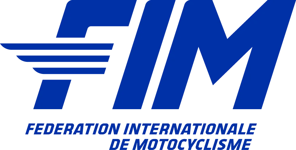 FIM