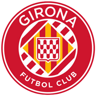 Girona CF