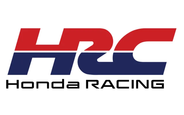 HRC