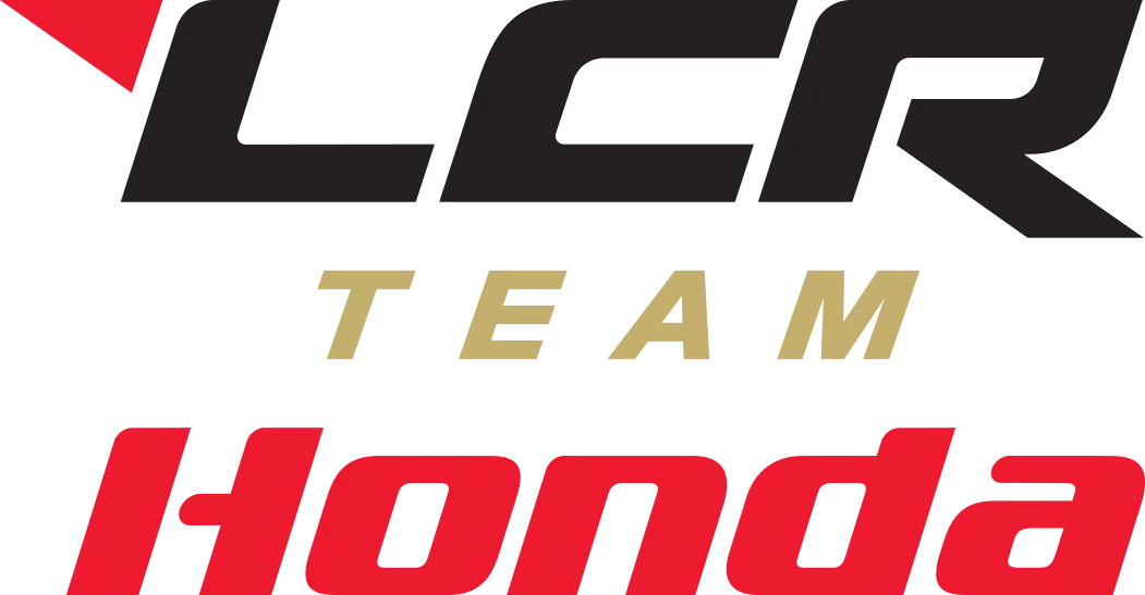 LCR Team