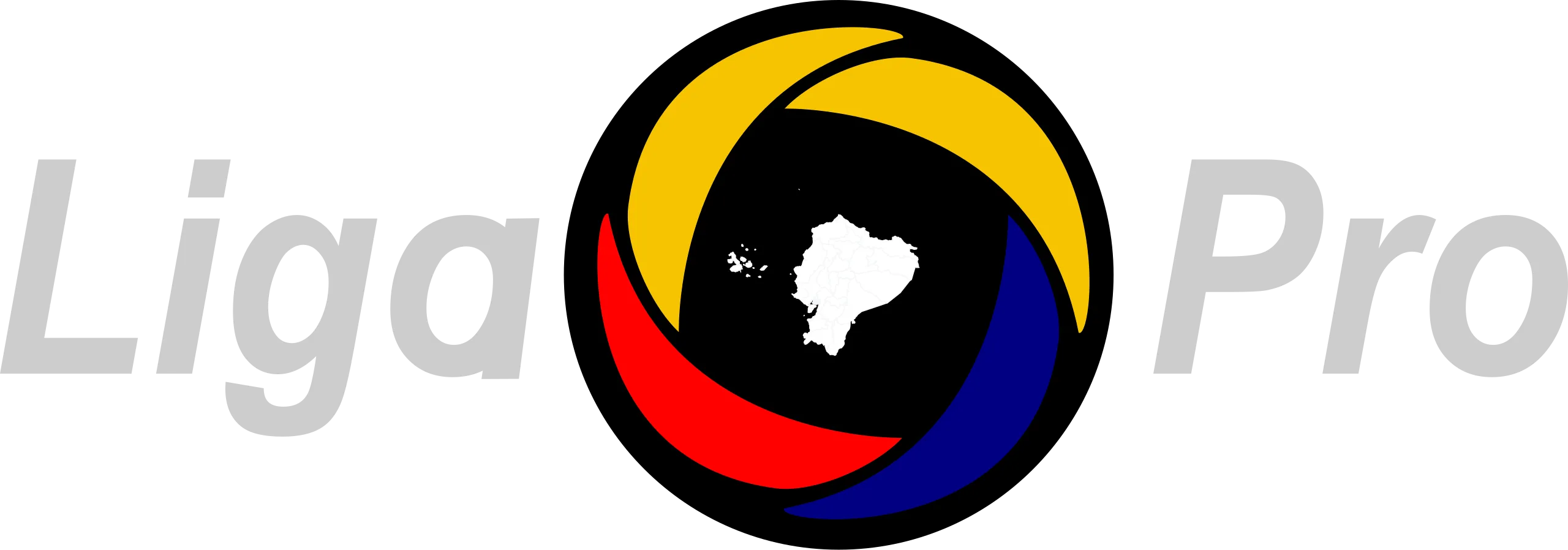 Liga Pro