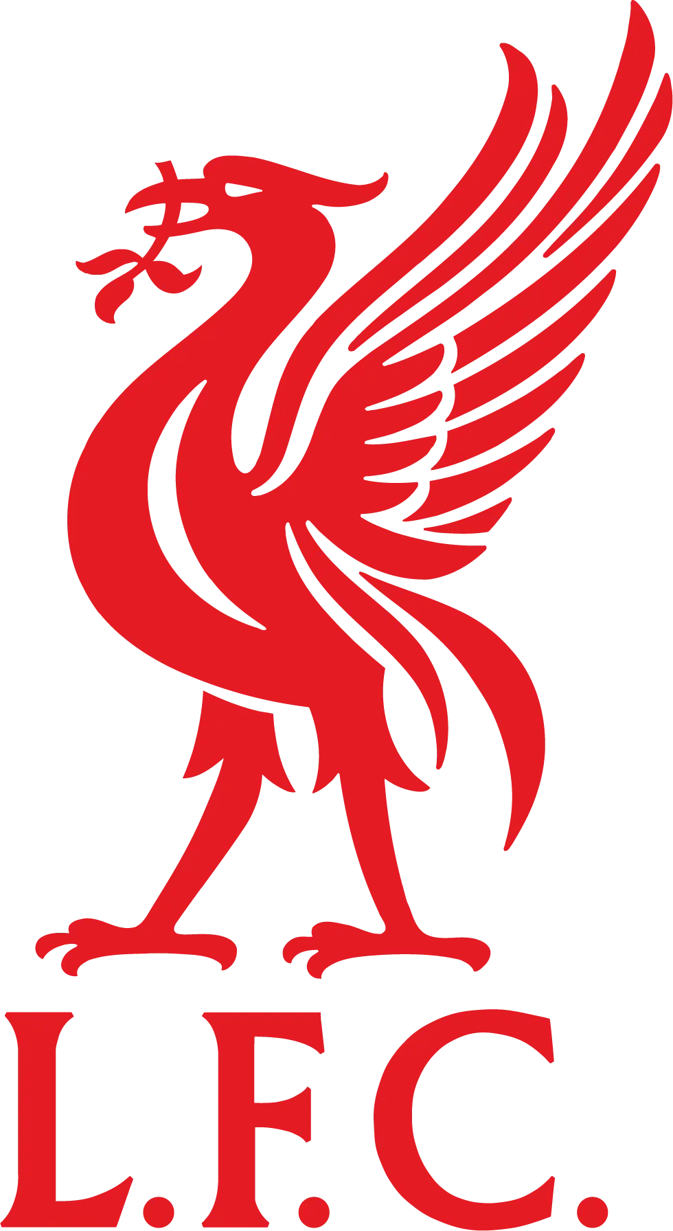 Liverpool FC
