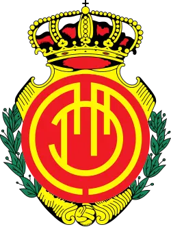 RCD Mallorca
