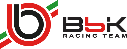 SBK Bimota