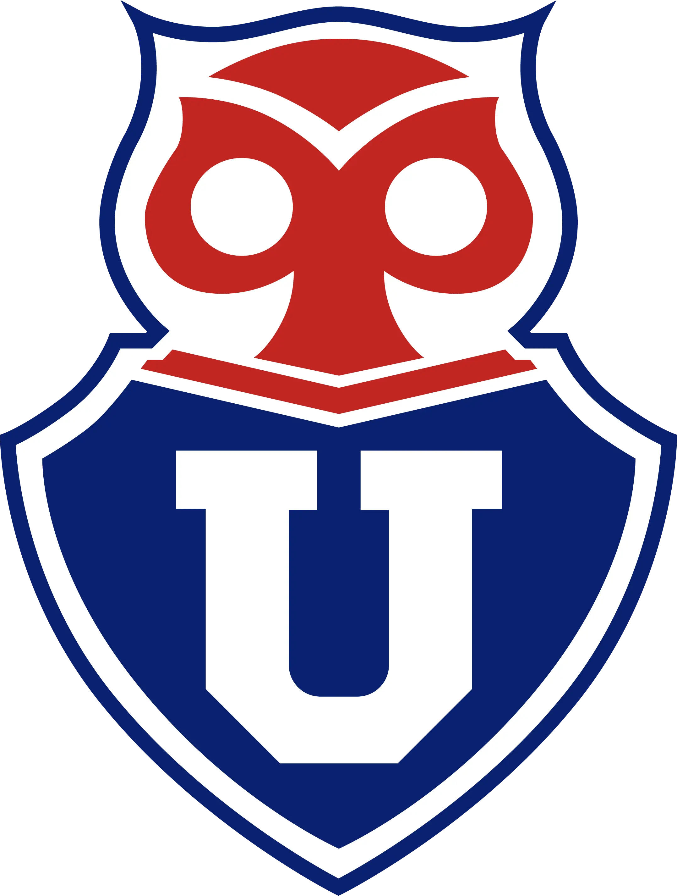 U de Chile