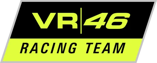 VR46